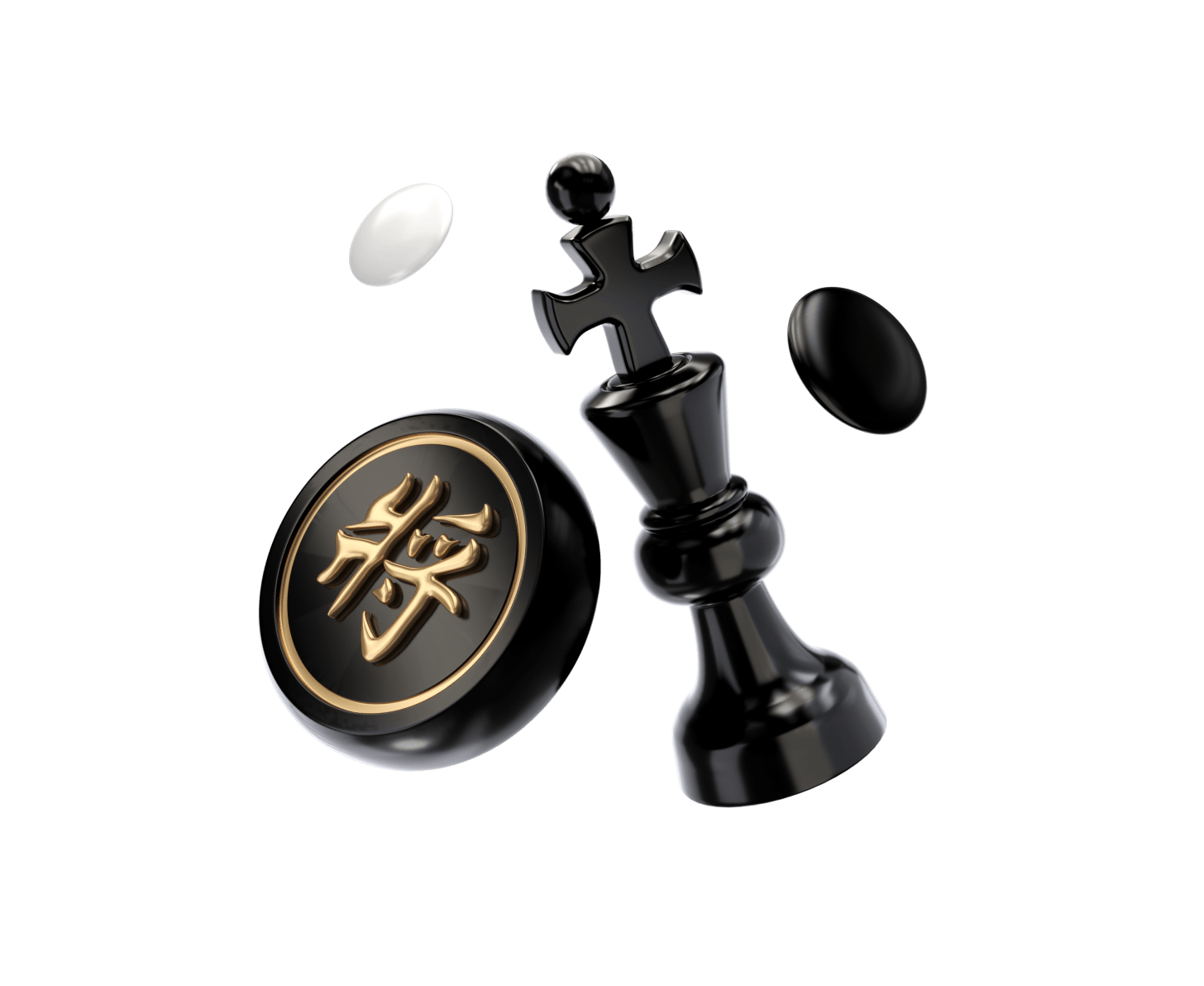 清新果味芝麻酱